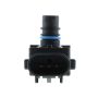 Standard Ignition AS321 Map Sensor
