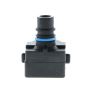 Standard Ignition AS321 Map Sensor