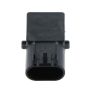 Standard Ignition AS321 Map Sensor