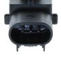 Standard Ignition AS321 Map Sensor