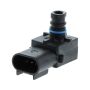 Standard Ignition AS321 Map Sensor
