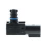 Standard Ignition AS321 Map Sensor