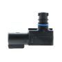 Standard Ignition AS321 Map Sensor