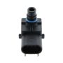Standard Ignition AS321 Map Sensor