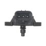 Standard Ignition AS322 Map Sensor