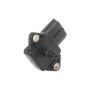 Standard Ignition AS323 Map Sensor