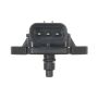 Standard Ignition AS323 Map Sensor