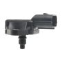 Standard Ignition AS323 Map Sensor
