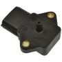 Standard Ignition AS324 Map Sensor
