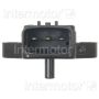 Standard Ignition AS324 Map Sensor