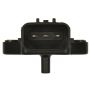 Standard Ignition AS324 Map Sensor
