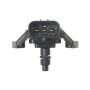 Standard Ignition AS326 Map Sensor