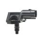 Standard Ignition AS326 Map Sensor