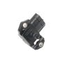 Standard Ignition AS327 Map Sensor