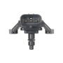 Standard Ignition AS327 Map Sensor