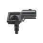 Standard Ignition AS327 Map Sensor
