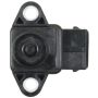 Standard Ignition AS328 Map Sensor
