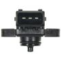 Standard Ignition AS328 Map Sensor