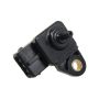 Standard Ignition AS330 Map Sensor