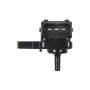 Standard Ignition AS330 Map Sensor