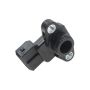 Standard Ignition AS331 Map Sensor