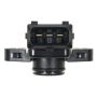 Standard Ignition AS331 Map Sensor