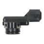 Standard Ignition AS331 Map Sensor