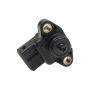 Standard Ignition AS332 Map Sensor