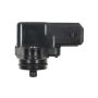 Standard Ignition AS332 Map Sensor