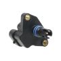 Standard Ignition AS333 Map Sensor