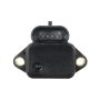 Standard Ignition AS333 Map Sensor