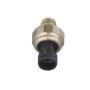 Standard Ignition AS334 Turbocharger Boost Sensor