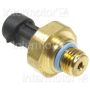 Standard Ignition AS334 Turbocharger Boost Sensor