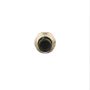 Standard Ignition AS334 Turbocharger Boost Sensor