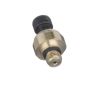 Standard Ignition AS334 Turbocharger Boost Sensor