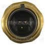 Standard Ignition AS334 Turbocharger Boost Sensor