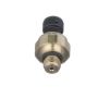 Standard Ignition AS334 Turbocharger Boost Sensor