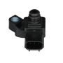 Standard Ignition AS336 Map Sensor