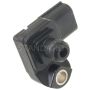 Standard Ignition AS336 Map Sensor