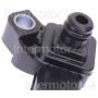 Standard Ignition AS336 Map Sensor