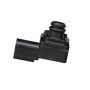 Standard Ignition AS336 Map Sensor