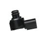 Standard Ignition AS336 Map Sensor