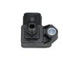 Standard Ignition AS336 Map Sensor