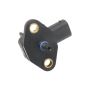 Standard Ignition AS337 Map Sensor