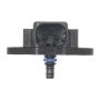 Standard Ignition AS337 Map Sensor