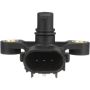Standard Ignition AS338 Map Sensor