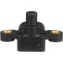 Standard Ignition AS338 Map Sensor