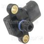 Standard Ignition AS338 Map Sensor