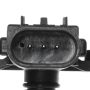 Standard Ignition AS338 Map Sensor