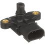 Standard Ignition AS338 Map Sensor